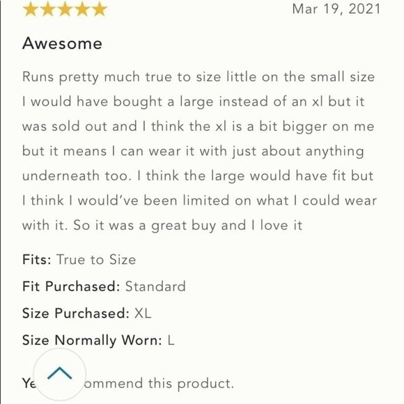 ANTHROPOLOGIE SEE U SOON LEOPARD PRINT FAUX FUR - Picture 6 of 11